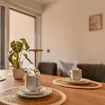 Holiday home House Byrfin Vir