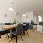 House Byrfin