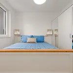 Vakantiehuis House Byrfin Vir